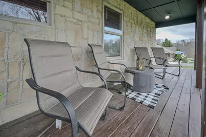 780 W Eva Circle, Springfield, OH 45504 - Photo 5