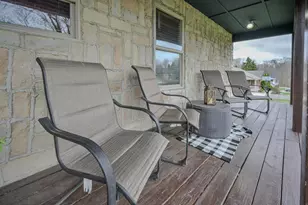 780 W Eva Cir, Springfield, OH 45504 - Photo 5