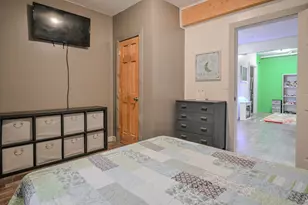 780 W Eva Cir, Springfield, OH 45504 - Photo 45