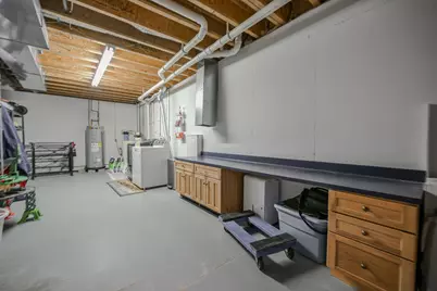 780 W Eva Circle, Springfield, OH 45504 - Photo 49