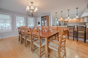 780 W Eva Cir, Springfield, OH 45504 - Photo 21