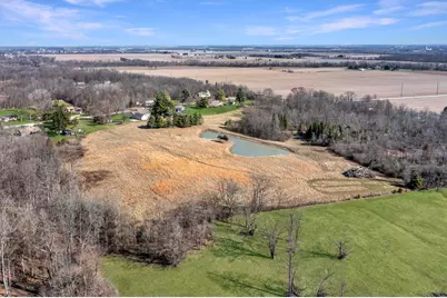 3695 State Route 55, Urbana, OH 43078 - Photo 7