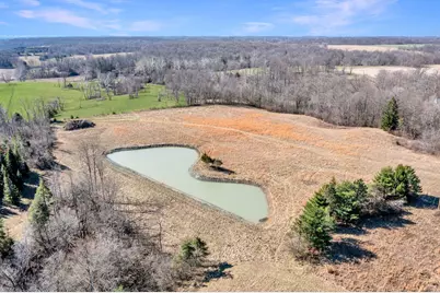 3695 State Route 55, Urbana, OH 43078 - Photo 9