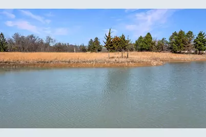 3695 State Route 55, Urbana, OH 43078 - Photo 11