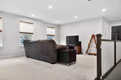 3192 White Ash Drive, Tipp City, OH 45371 - Photo 17