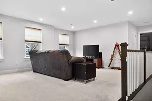 3192 White Ash Dr, Tipp City, OH 45371 - Photo 17