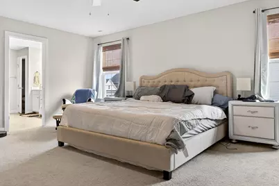 3192 White Ash Drive, Tipp City, OH 45371 - Photo 19