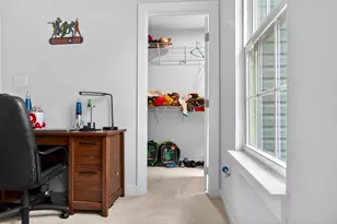 3192 White Ash Dr, Tipp City, OH 45371 - Photo 29