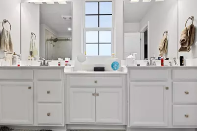 3192 White Ash Drive, Tipp City, OH 45371 - Photo 23