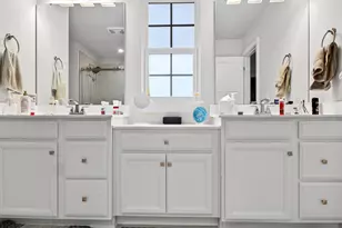 3192 White Ash Dr, Tipp City, OH 45371 - Photo 23