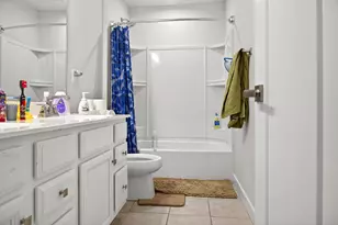 3192 White Ash Dr, Tipp City, OH 45371 - Photo 33