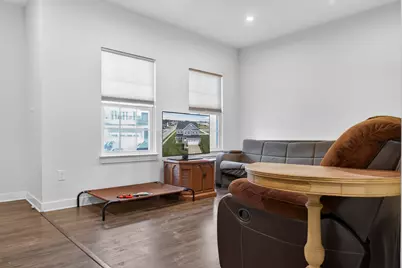 3192 White Ash Drive, Tipp City, OH 45371 - Photo 7