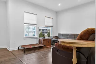 3192 White Ash Dr, Tipp City, OH 45371 - Photo 7