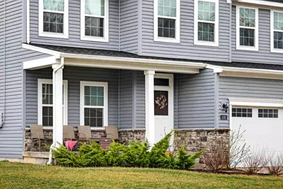 3192 White Ash Drive, Tipp City, OH 45371 - Photo 3