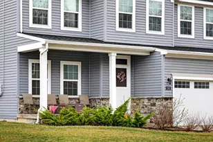 3192 White Ash Dr, Tipp City, OH 45371 - Photo 3