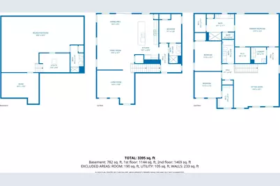 3192 White Ash Drive, Tipp City, OH 45371 - Photo 51