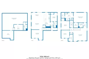 3192 White Ash Dr, Tipp City, OH 45371 - Photo 51