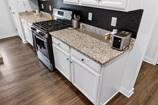 3192 White Ash Dr, Tipp City, OH 45371 - Photo 11