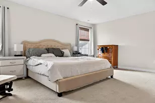 3192 White Ash Dr, Tipp City, OH 45371 - Photo 21