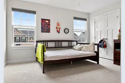 3192 White Ash Drive, Tipp City, OH 45371 - Photo 31