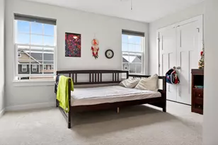 3192 White Ash Dr, Tipp City, OH 45371 - Photo 31