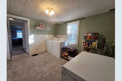 8030 Hanford Street, Lewistown, OH 43333 - Photo 37