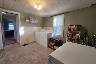 8030 Hanford St, Lewistown, OH 43333 - Photo 37