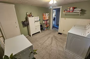 8030 Hanford St, Lewistown, OH 43333 - Photo 39