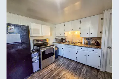 8030 Hanford Street, Lewistown, OH 43333 - Photo 19