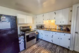 8030 Hanford St, Lewistown, OH 43333 - Photo 19