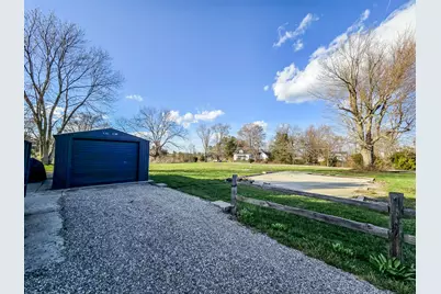 8030 Hanford Street, Lewistown, OH 43333 - Photo 5