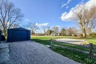 8030 Hanford St, Lewistown, OH 43333 - Photo 5