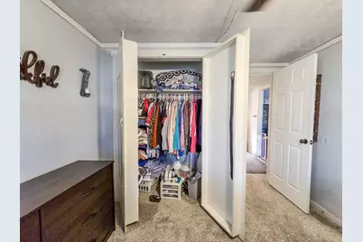 8030 Hanford Street, Lewistown, OH 43333 - Photo 33