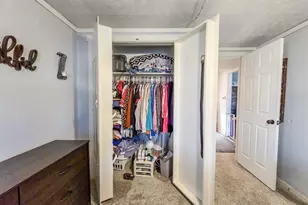 8030 Hanford St, Lewistown, OH 43333 - Photo 33