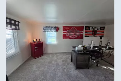 8030 Hanford Street, Lewistown, OH 43333 - Photo 41