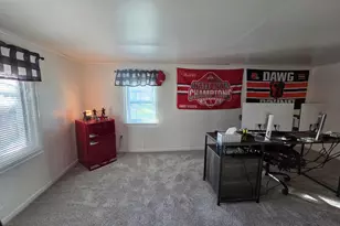 8030 Hanford St, Lewistown, OH 43333 - Photo 41