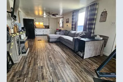 8030 Hanford Street, Lewistown, OH 43333 - Photo 9