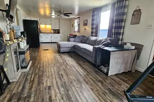 8030 Hanford St, Lewistown, OH 43333 - Photo 9