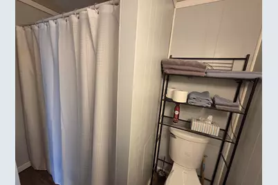 8030 Hanford Street, Lewistown, OH 43333 - Photo 25