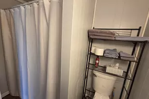 8030 Hanford St, Lewistown, OH 43333 - Photo 25