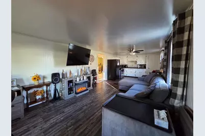 8030 Hanford Street, Lewistown, OH 43333 - Photo 11