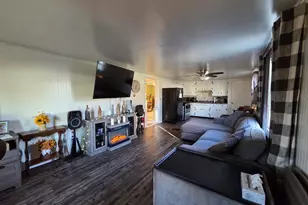 8030 Hanford St, Lewistown, OH 43333 - Photo 11