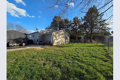 8030 Hanford Street, Lewistown, OH 43333 - Photo 7