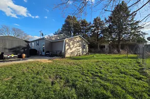 8030 Hanford St, Lewistown, OH 43333 - Photo 7