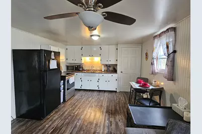 8030 Hanford Street, Lewistown, OH 43333 - Photo 15