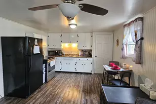 8030 Hanford St, Lewistown, OH 43333 - Photo 15