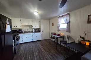 8030 Hanford St, Lewistown, OH 43333 - Photo 13