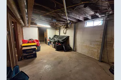 8030 Hanford Street, Lewistown, OH 43333 - Photo 43