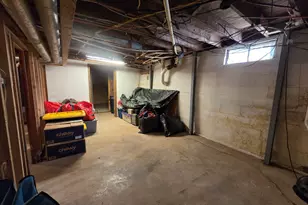 8030 Hanford St, Lewistown, OH 43333 - Photo 43