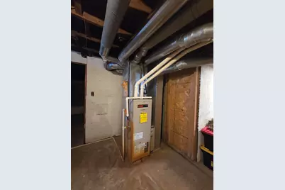 8030 Hanford Street, Lewistown, OH 43333 - Photo 45